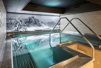Wellnesshotel: Precise Hotel Seehof Davos