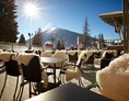Wellnesshotel: Precise Tale Seehof Davos