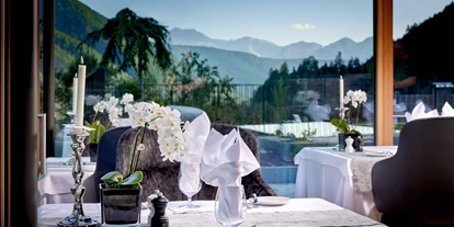 Wellnessurlaub - Babysitterservice - Hotel Quelle Nature Spa Resort *****