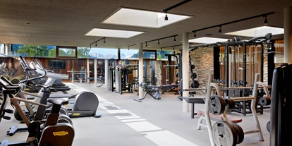 Wellnessurlaub - Babysitterservice - Hotel Quelle Nature Spa Resort *****