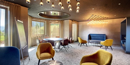 Wellnessurlaub - Babysitterservice - Hotel Quelle Nature Spa Resort *****