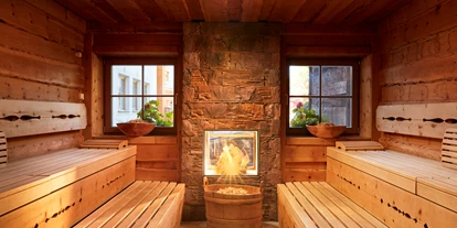 Wellnessurlaub - Babysitterservice - Hotel Quelle Nature Spa Resort *****
