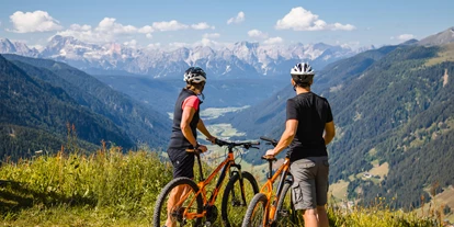 Wellnessurlaub - Babysitterservice - Hotel Quelle Nature Spa Resort *****