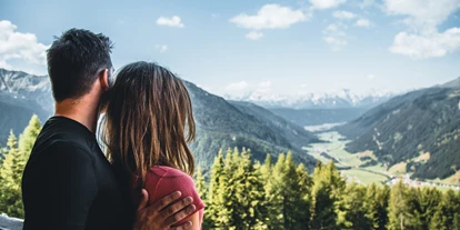Wellnessurlaub - Babysitterservice - Hotel Quelle Nature Spa Resort *****