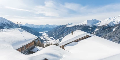 Wellnessurlaub - Babysitterservice - Hotel Quelle Nature Spa Resort *****