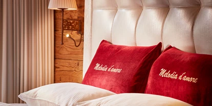 Wellnessurlaub - Babysitterservice - Hotel Quelle Nature Spa Resort *****