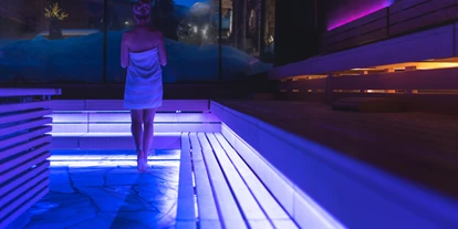 Wellnessurlaub - Babysitterservice - Hotel Quelle Nature Spa Resort *****