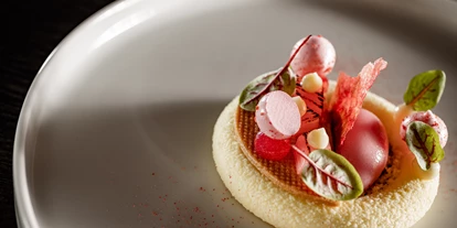 Wellnessurlaub - Babysitterservice - Hotel Saltauserhof