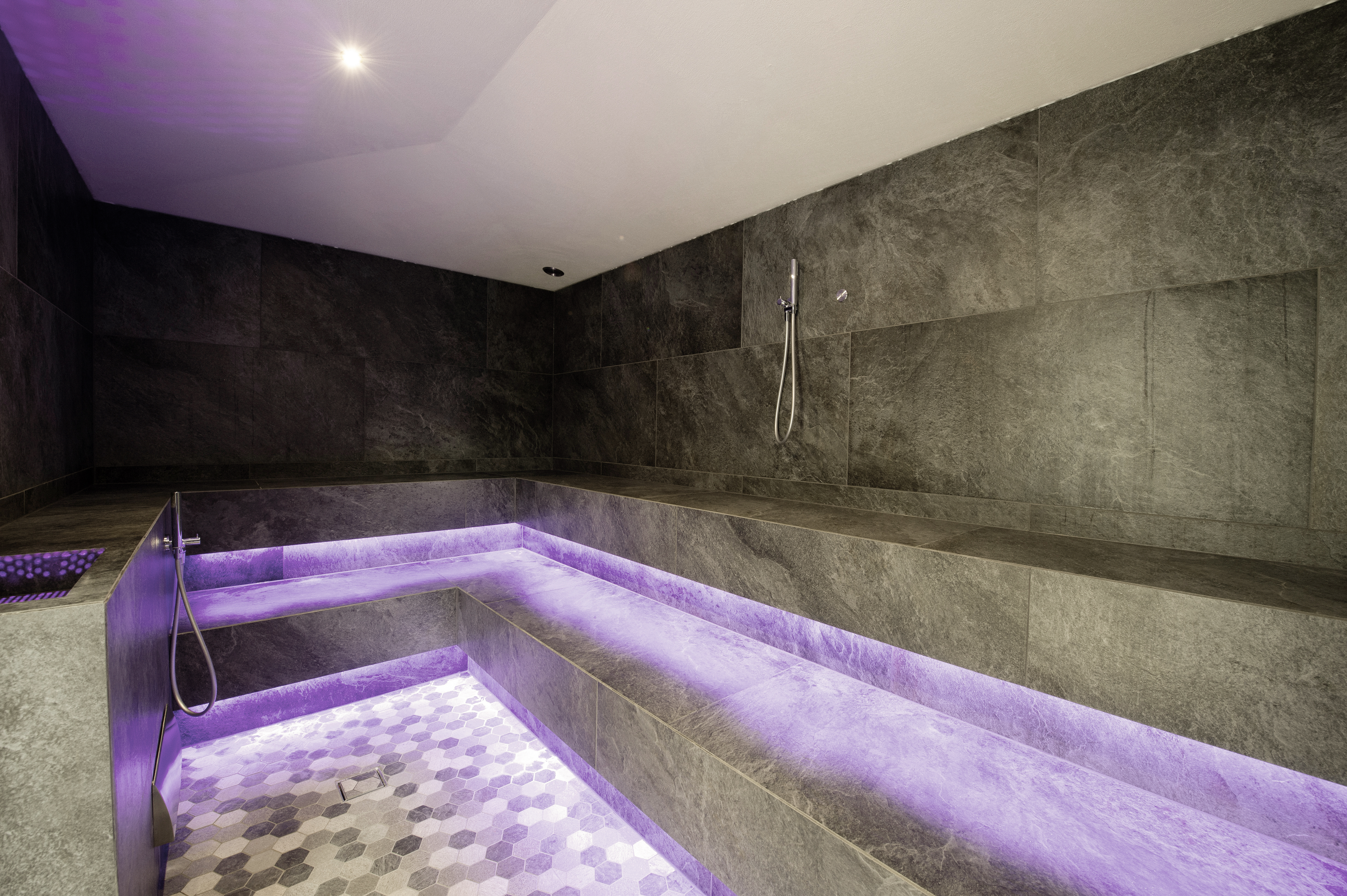 Wellnessurlaub - Terenten - Hotel Seiser Alm Urthaler