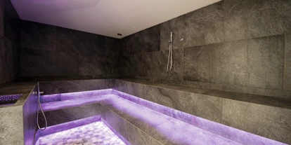 Wellnessurlaub - Dorf Tirol - Hotel Seiser Alm Urthaler