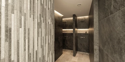 Wellnessurlaub - Dorf Tirol - Hotel Seiser Alm Urthaler