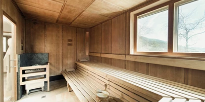 Wellnessurlaub - Dorf Tirol - Hotel Seiser Alm Urthaler