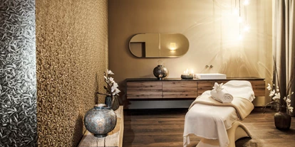 Wellnessurlaub - Dorf Tirol - Hotel Seiser Alm Urthaler