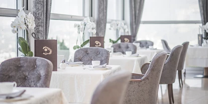 Wellnessurlaub - Dorf Tirol - Hotel Sonnbichl