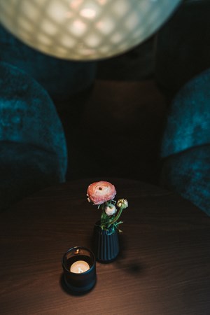 Wellnesshotel: Hotel Tirolensis - Hotel | Umgebung