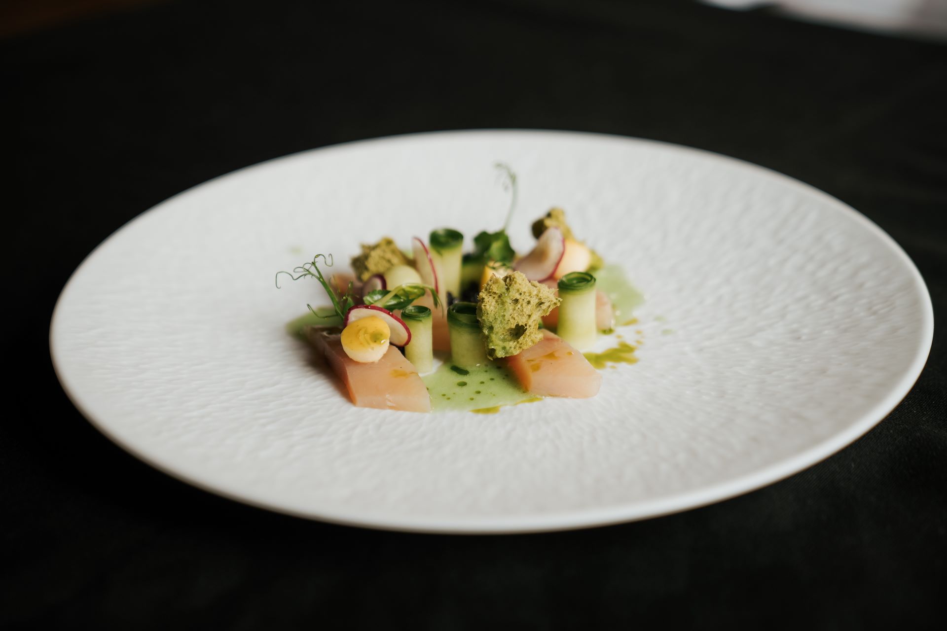 Wellnesshotel: Kulinarik - Hotel Tirolensis