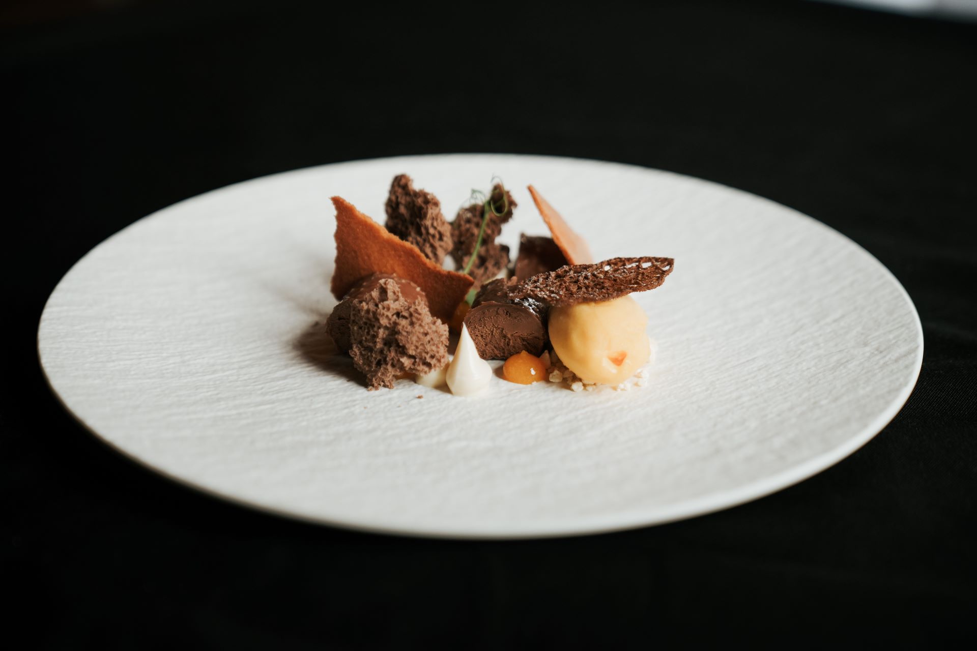 Wellnesshotel: Kulinarik - Hotel Tirolensis