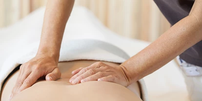 Wellnessurlaub - Dorf Tirol - Wohlfühlbehandlungen - Hotel Weihrerhof