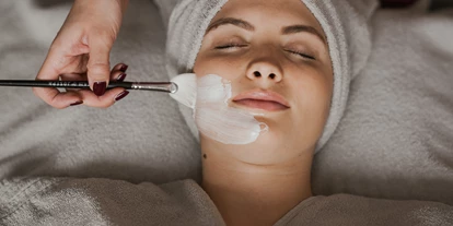 Wellnessurlaub - Babysitterservice - Weinegg Wellviva Resort