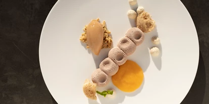 Wellnessurlaub - Babysitterservice - Weinegg Wellviva Resort