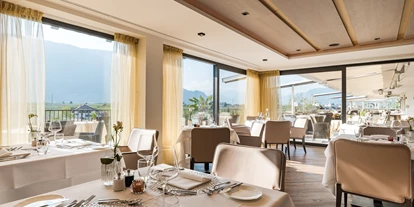 Wellnessurlaub - Babysitterservice - Weinegg Wellviva Resort