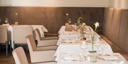 Wellnessurlaub - Babysitterservice - Weinegg Wellviva Resort