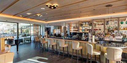 Wellnessurlaub - Babysitterservice - Weinegg Wellviva Resort