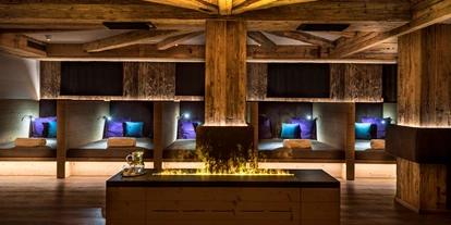 Wellnessurlaub - Dorf Tirol - Hotel Wiesnerhof