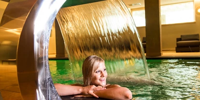 Wellnessurlaub - Dorf Tirol - Hotel Wiesnerhof