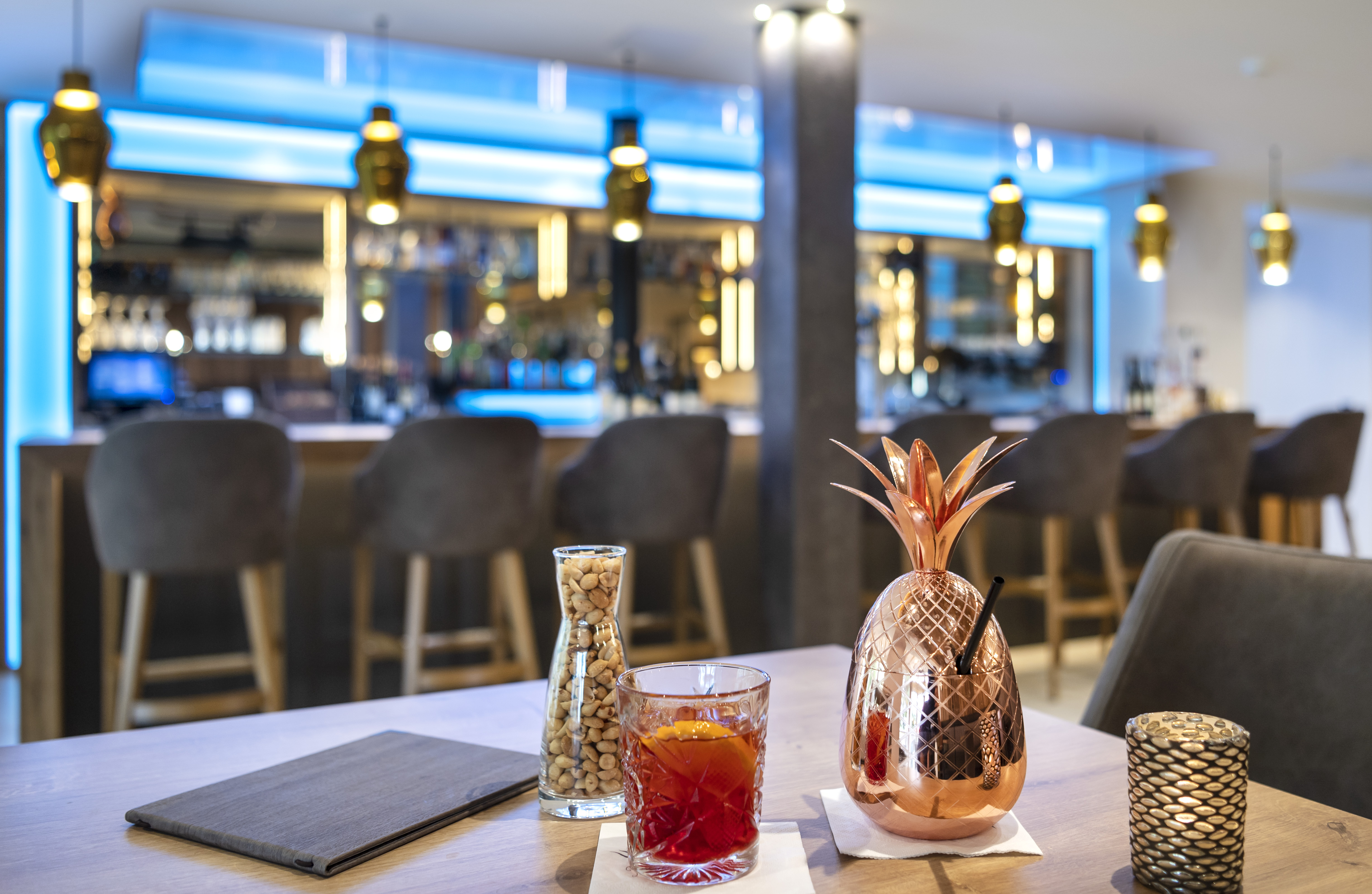 Wellnesshotel: Hotel Wiesnerhof