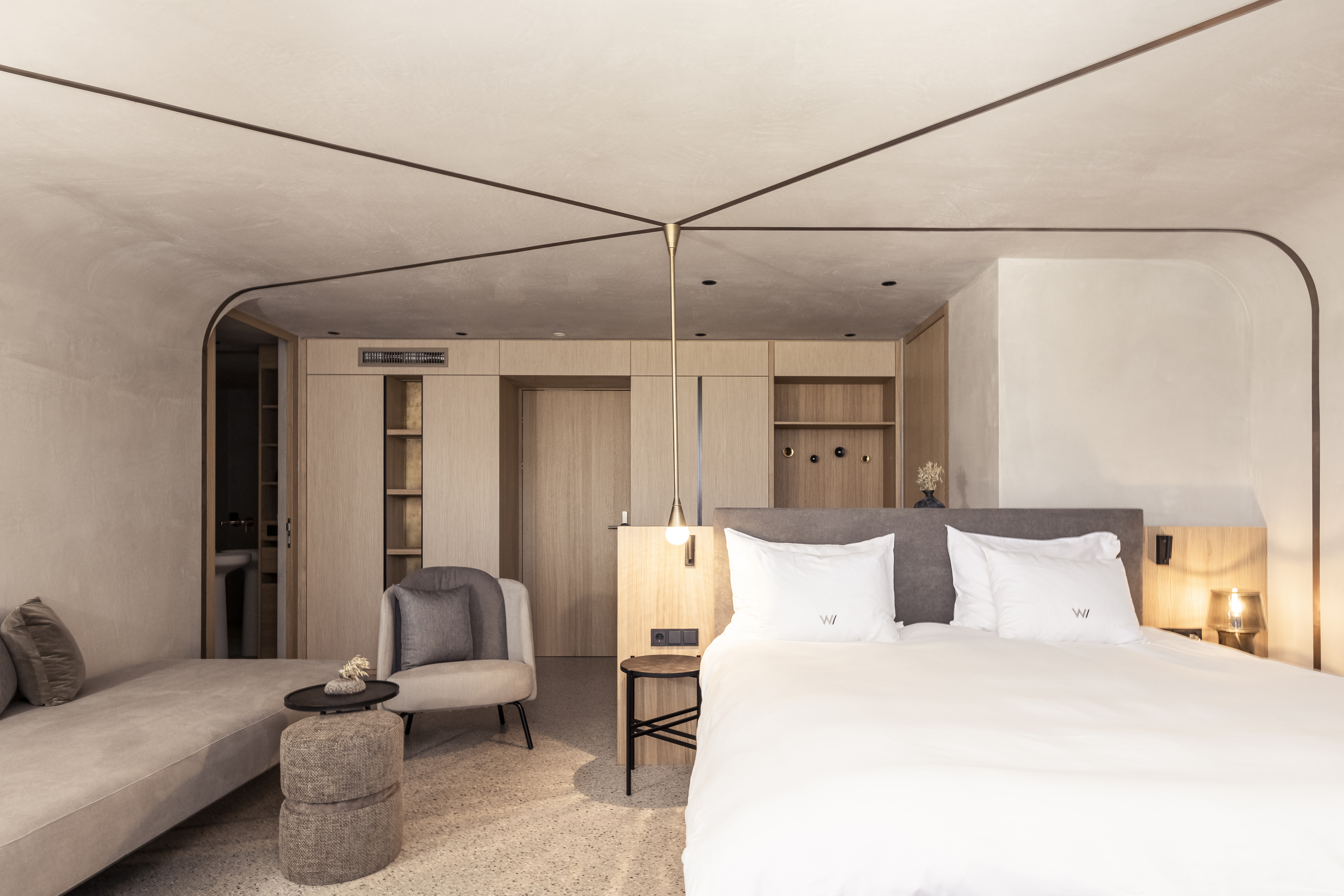 Wellnessurlaub - gayfriendly - Kronplatz - Hotel Winkler