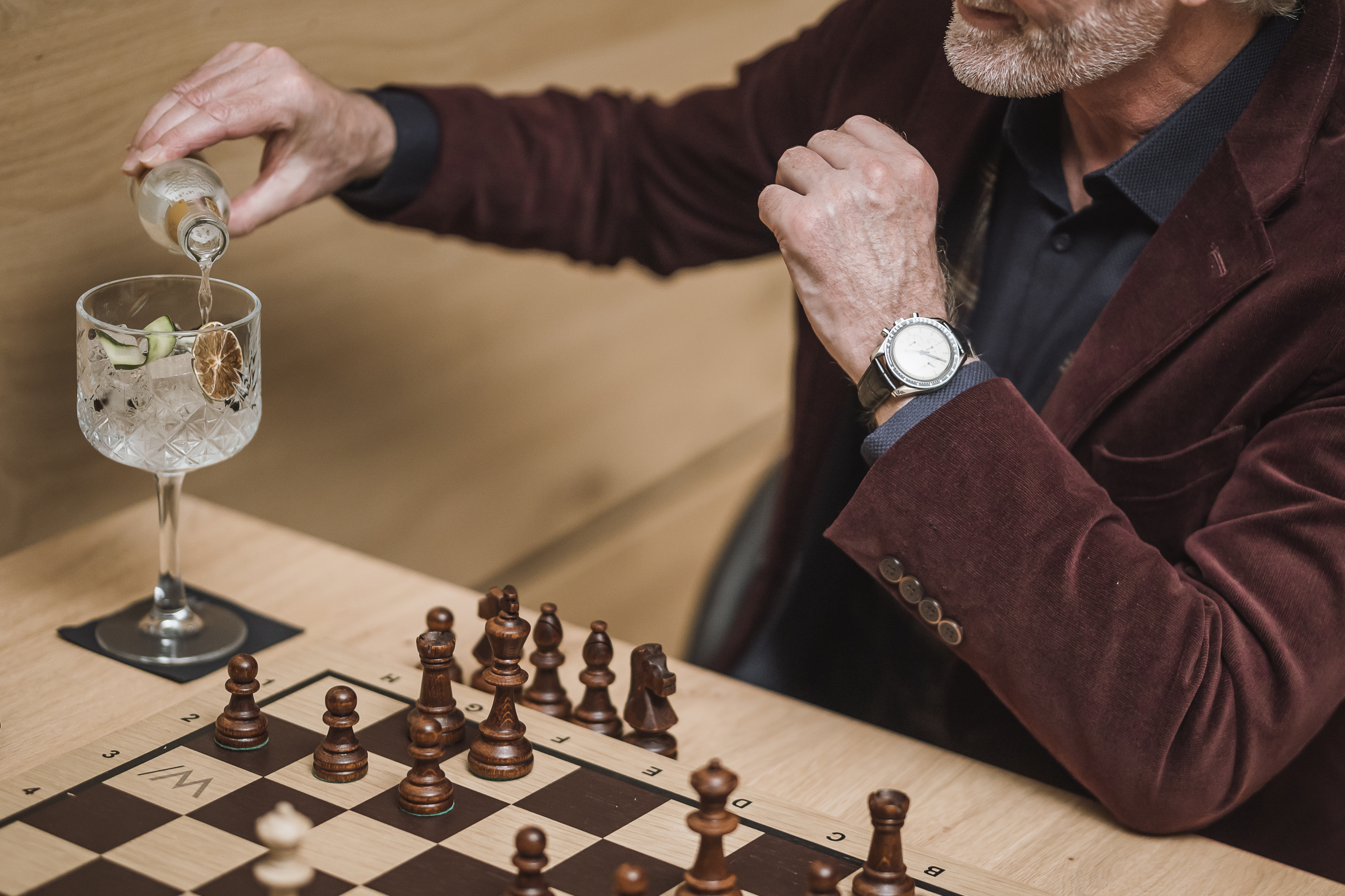 Wellnesshotel: Hotel Winkler