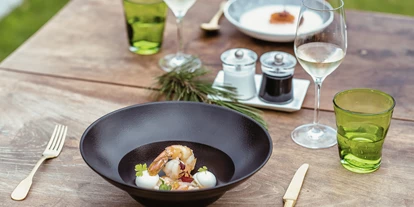 Wellnessurlaub - Dorf Tirol - La Maiena Meran Resort