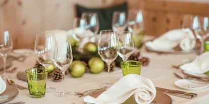 Wellnessurlaub - Dorf Tirol - La Maiena Meran Resort