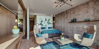 Wellnessurlaub - Dorf Tirol - La Maiena Meran Resort