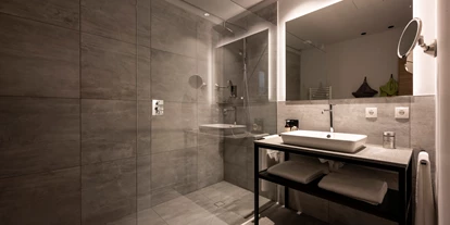 Wellnessurlaub - Oberbozen - Das Mühlwald Quality Time Family resort