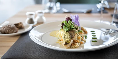 Wellnessurlaub - Oberbozen - Das Mühlwald Quality Time Family resort