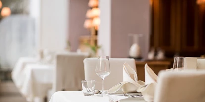 Wellnessurlaub - Dorf Tirol - Florian Andergassen - Hotel Sand