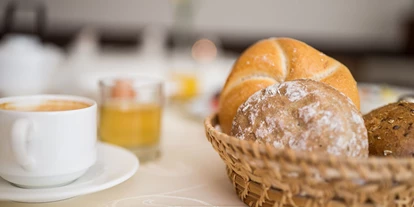 Wellnessurlaub - Dorf Tirol - Florian Andergassen - Hotel Sand