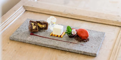 Wellnessurlaub - Dorf Tirol - Florian Andergassen - Hotel Sand