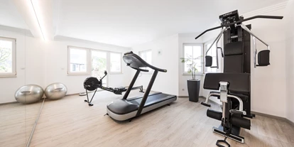 Wellnessurlaub - Dorf Tirol - Florian Andergassen - Hotel Sand