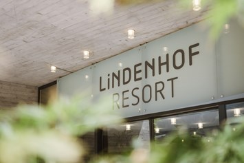 Wellnesshotel: Lindenhof Pure Luxury & Spa DolceVita Resort