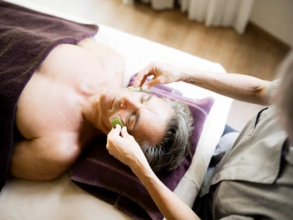 Wellnessurlaub - Corvara in Badia - Mirabell Dolomites Hotel Luxury Ayurveda & Spa