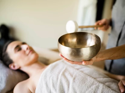 Wellnessurlaub - Corvara in Badia - Mirabell Dolomites Hotel Luxury Ayurveda & Spa