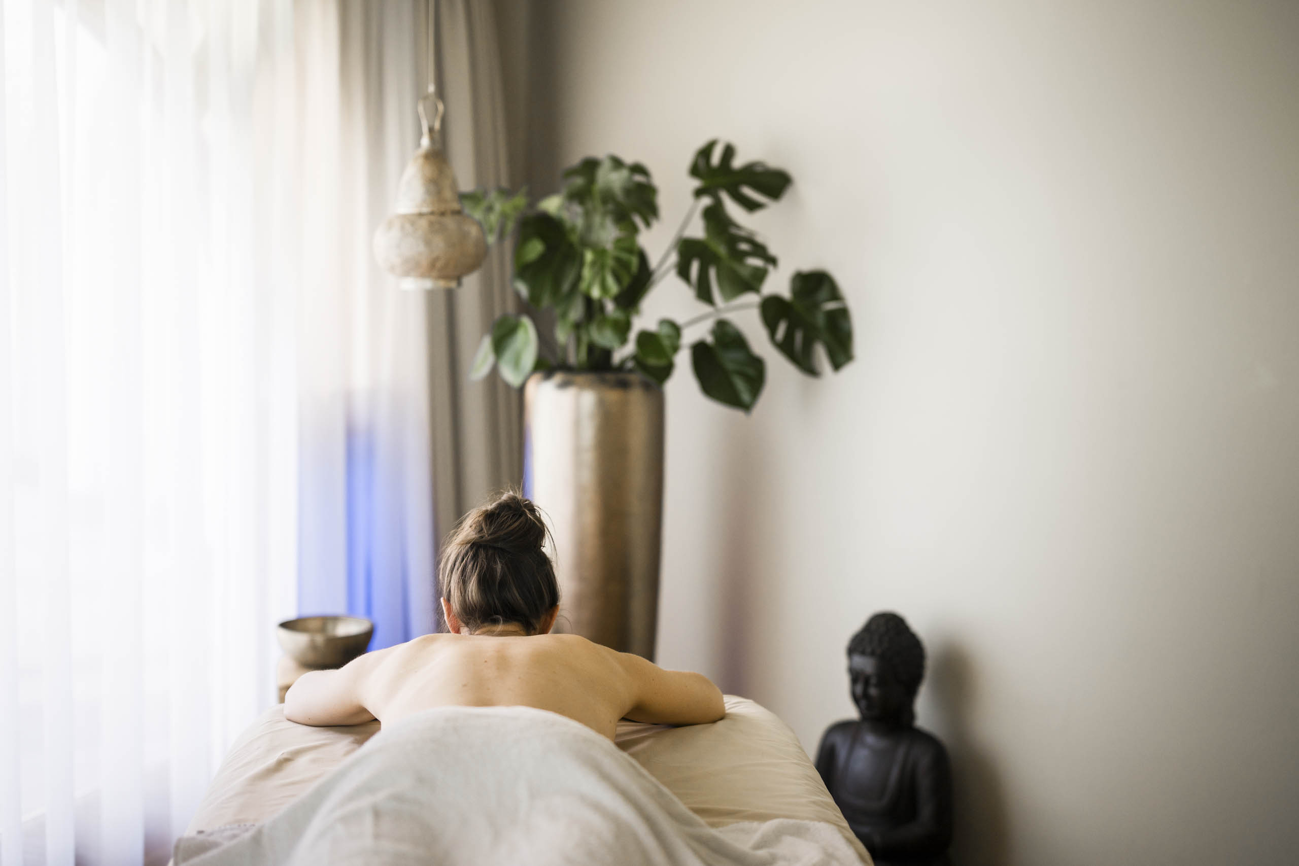 Wellnesshotel: Mirabell Dolomites Hotel Luxury Ayurveda & Spa