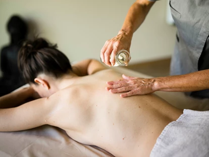 Wellnessurlaub - Corvara in Badia - Mirabell Dolomites Hotel Luxury Ayurveda & Spa