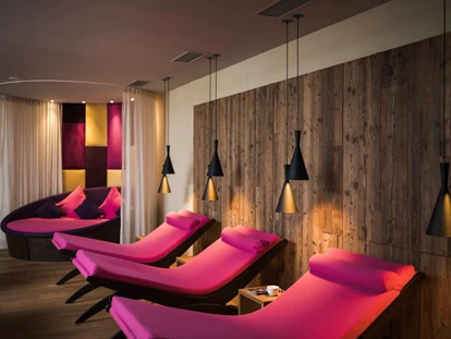 Wellnessurlaub - Corvara in Badia - Mirabell Dolomites Hotel Luxury Ayurveda & Spa