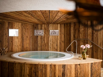 Wellnessurlaub - Corvara in Badia - Mirabell Dolomites Hotel Luxury Ayurveda & Spa