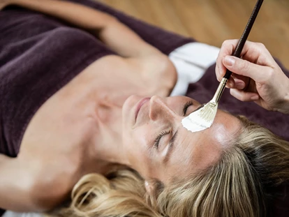 Wellnessurlaub - Corvara in Badia - Mirabell Dolomites Hotel Luxury Ayurveda & Spa