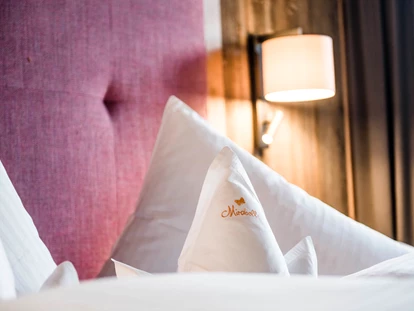 Wellnessurlaub - Corvara in Badia - Mirabell Dolomites Hotel Luxury Ayurveda & Spa